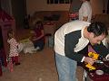 Christmas 2008 064